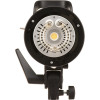 Вспышка студийная 400Вт Godox SK400II-V